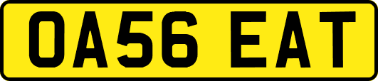 OA56EAT