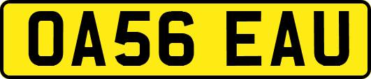 OA56EAU