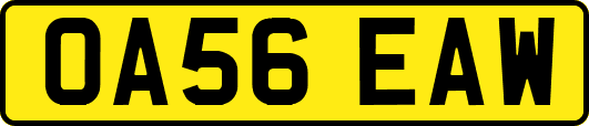 OA56EAW