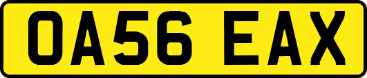 OA56EAX