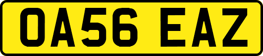 OA56EAZ