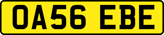 OA56EBE