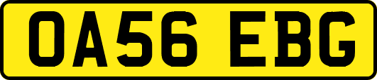 OA56EBG