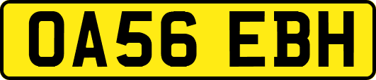 OA56EBH