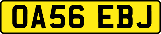 OA56EBJ
