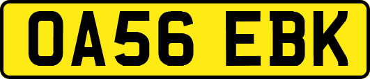 OA56EBK