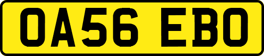 OA56EBO