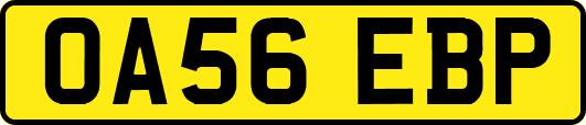 OA56EBP