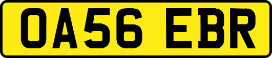 OA56EBR