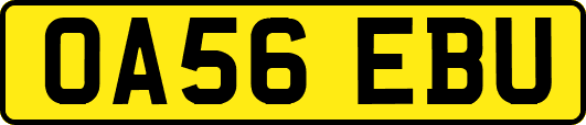 OA56EBU