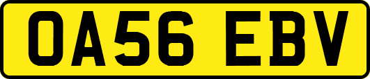 OA56EBV