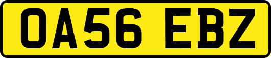 OA56EBZ