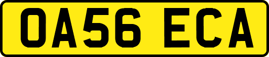 OA56ECA