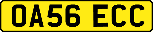 OA56ECC