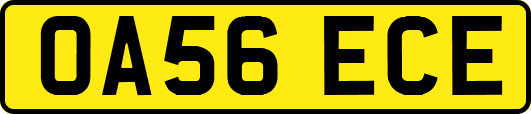 OA56ECE