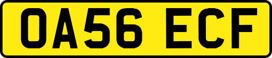 OA56ECF