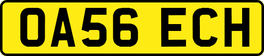OA56ECH