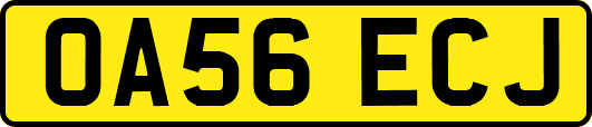 OA56ECJ
