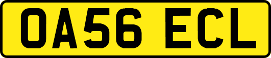 OA56ECL