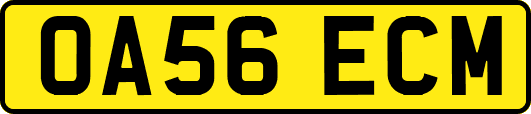 OA56ECM