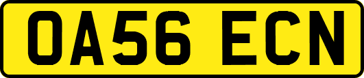 OA56ECN