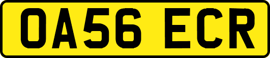 OA56ECR