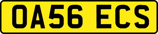 OA56ECS
