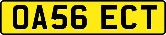 OA56ECT