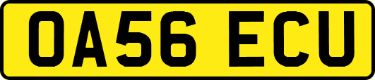 OA56ECU