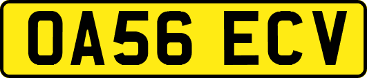 OA56ECV