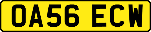 OA56ECW