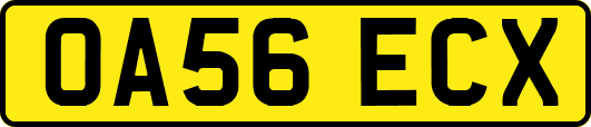 OA56ECX