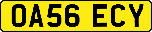 OA56ECY
