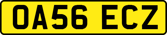 OA56ECZ