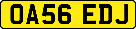 OA56EDJ