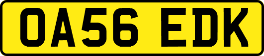 OA56EDK