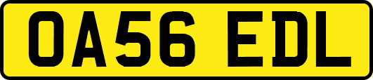 OA56EDL