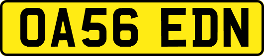 OA56EDN