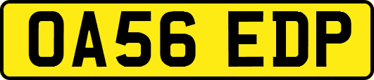 OA56EDP