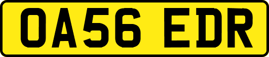 OA56EDR
