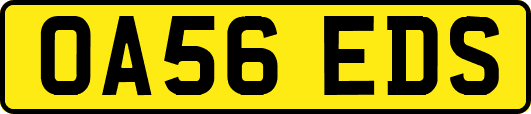 OA56EDS