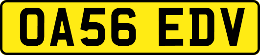 OA56EDV