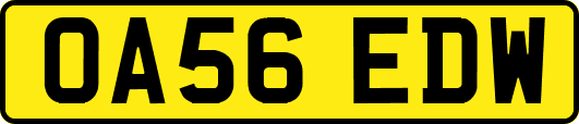 OA56EDW