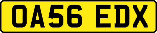 OA56EDX
