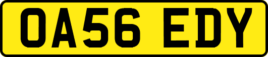 OA56EDY