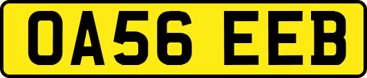 OA56EEB