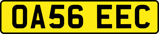 OA56EEC
