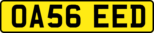 OA56EED