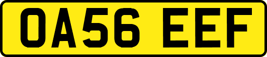 OA56EEF