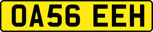 OA56EEH